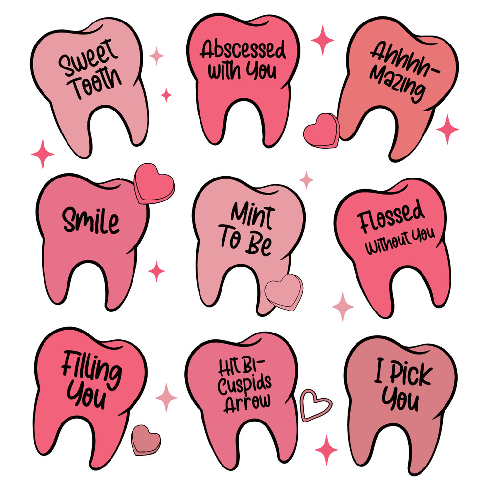 1601241008-Valentine-Dentist-Sweet-Tooth-Svg-1601241008png.png