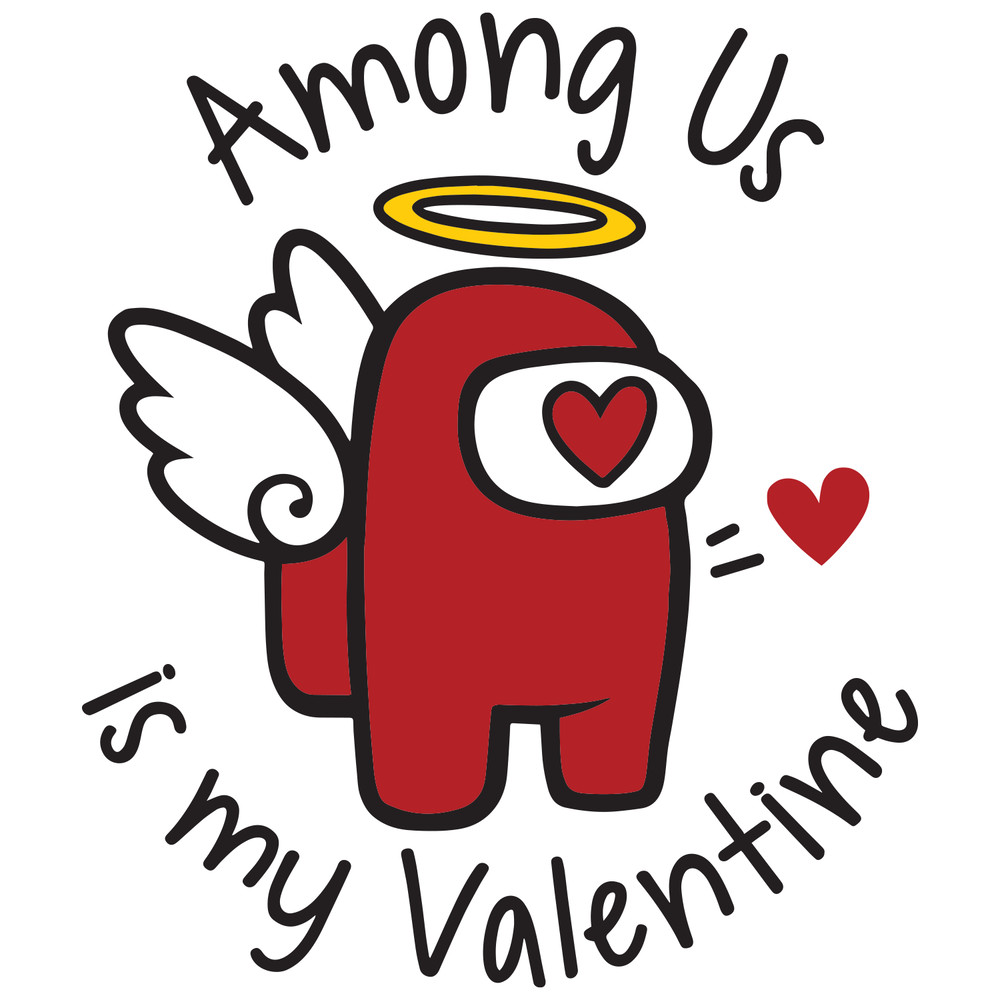 Oul150124t1---Among-Us-Is-My-Valentine-Svg-Valentines-Day-Svg-Valentine-Svg-Among-Imposter-Svg-Cricut-Silhouette-Vector-Cut-File-Oul150124t1png.png