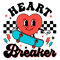 0601241027-cute-heart-breaker-skateboarding-svg-0601241027png.png