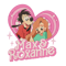0601241029-max-and-roxanne-pink-doll-heart-png-0601241029png.png