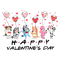 0601241031-happy-valentine-cartoon-bluey-family-png-0601241031png.png