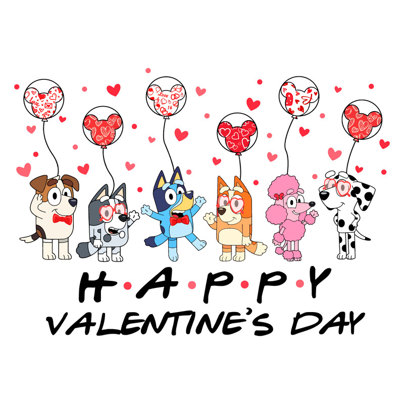 0601241031-happy-valentine-cartoon-bluey-family-png-0601241031png.png