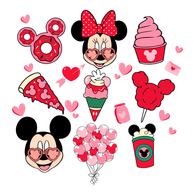 0601241034-valentine-mickey-and-friends-snacks-png-0601241034png.png