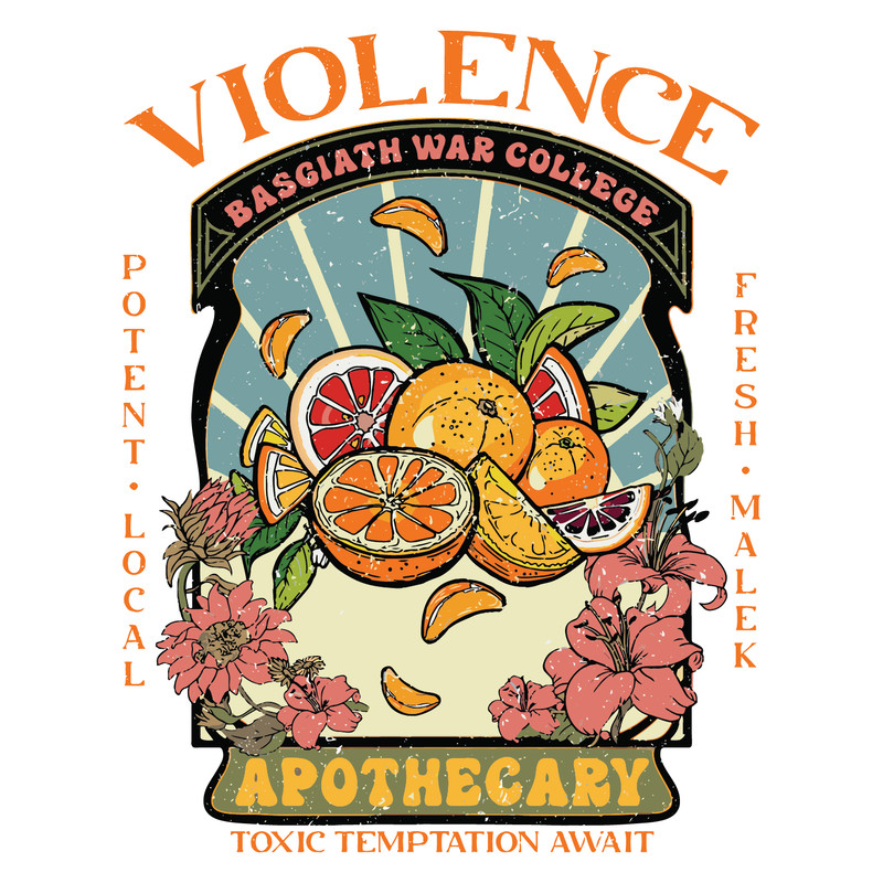 0601241035-violence-apothecary-basgiath-war-college-svg-0601241035png.png