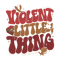 0601241039-violent-little-thing-xaden-riorson-svg-0601241039png.png
