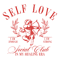 0601241043-cute-self-love-cupid-social-club-svg-0601241043png.png
