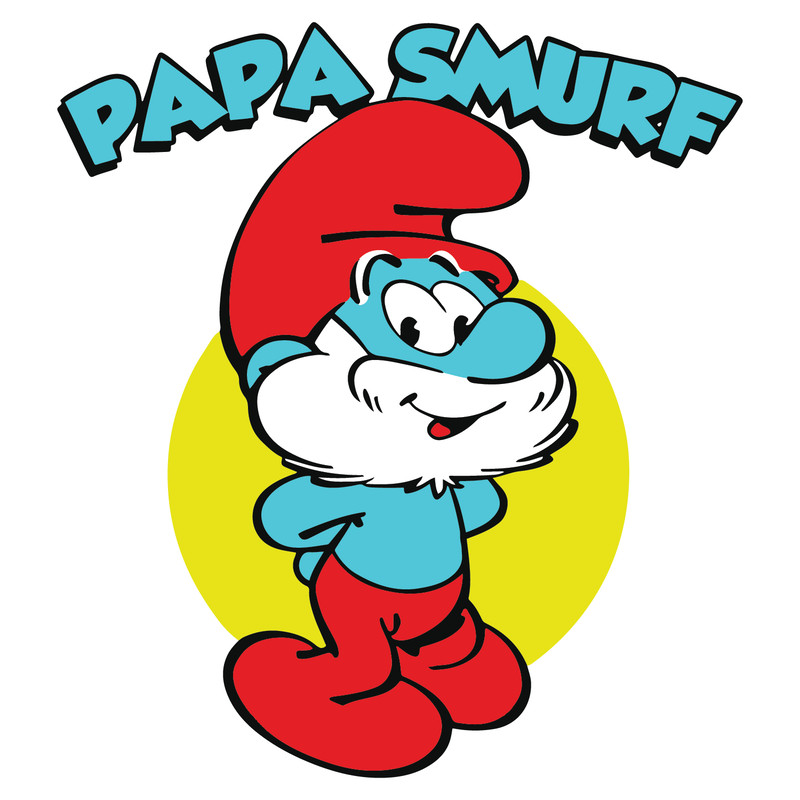 0601241044-funny-papa-smurf-cartoon-character-svg-0601241044png.png