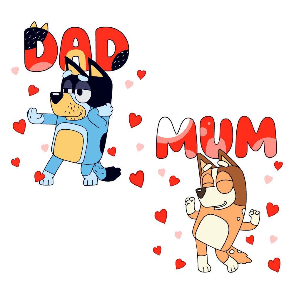 0601241045-bluey-mum-dad-valentine-couple-svg-0601241045png.png