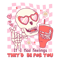 0601241047-if-i-had-feelings-they-would-be-for-you-skeleton-svg-0601241047png.png