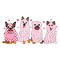 0601241051-cute-valentine-ghost-dogs-png-0601241051png.png