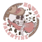 0601241053-vintage-howdy-valentine-skull-skeleton-svg-0601241053png.png