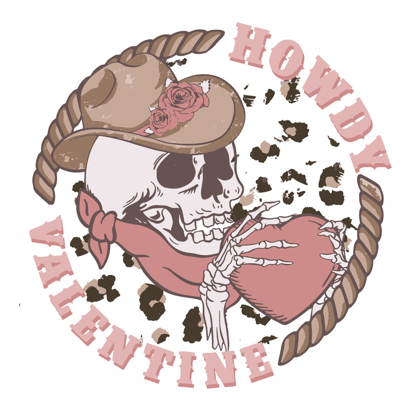 0601241053-vintage-howdy-valentine-skull-skeleton-svg-0601241053png.png
