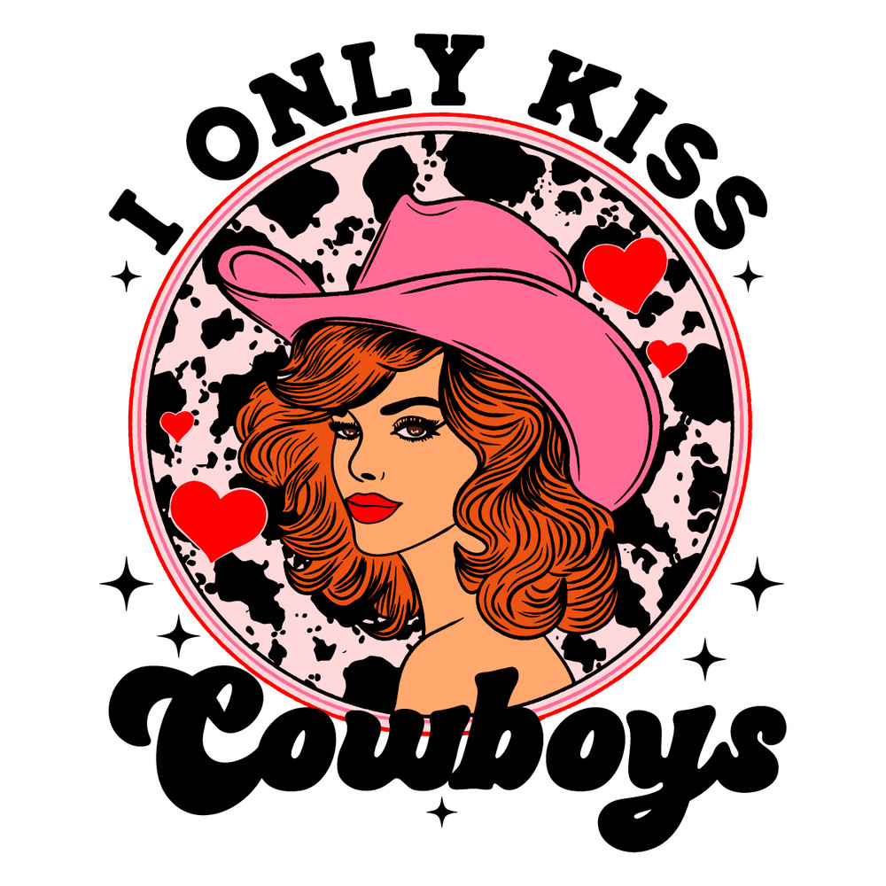 0601241054-retro-i-only-kiss-cowboys-western-valentine-svg-0601241054png.png