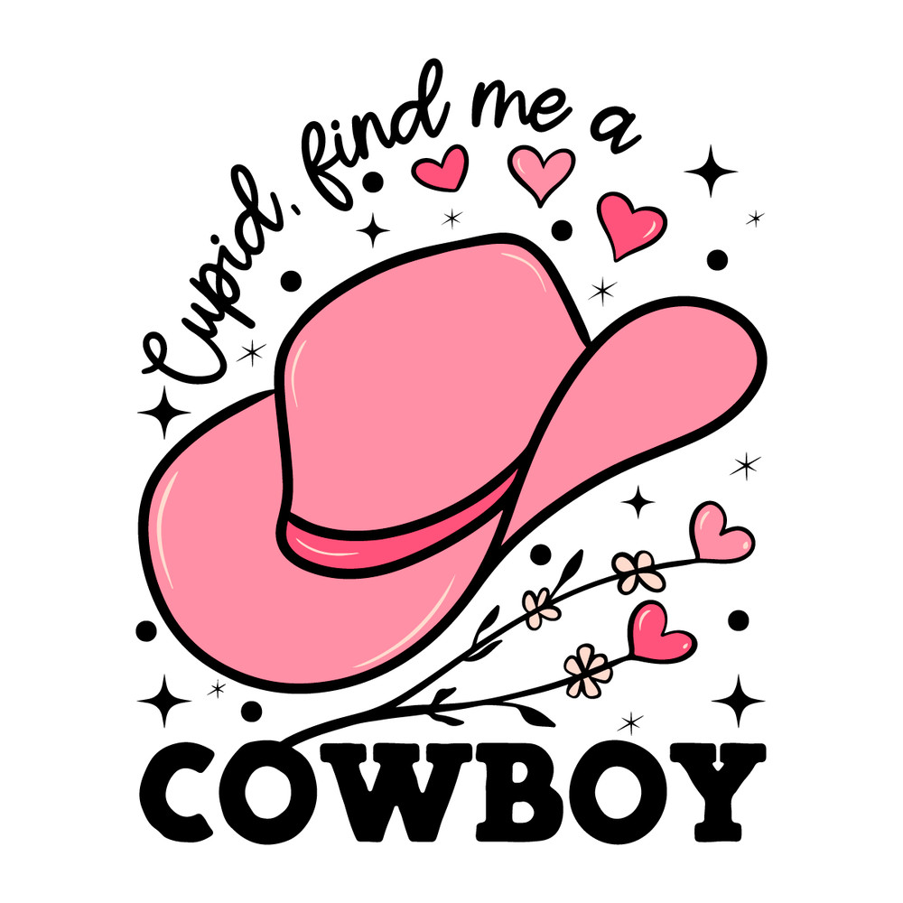 0601241055-cupid-find-me-a-cowboy-valentine-svg-0601241055png.png
