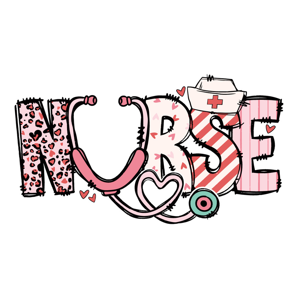 0601241056-nurse-valentine-stethoscope-svg-0601241056png.png