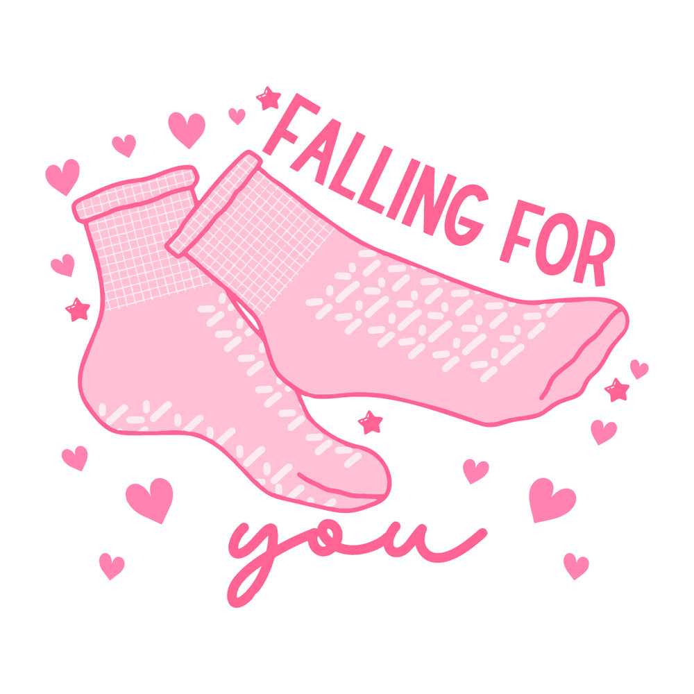 0601241062-falling-for-you-funny-icu-valentine-svg-0601241062png.png