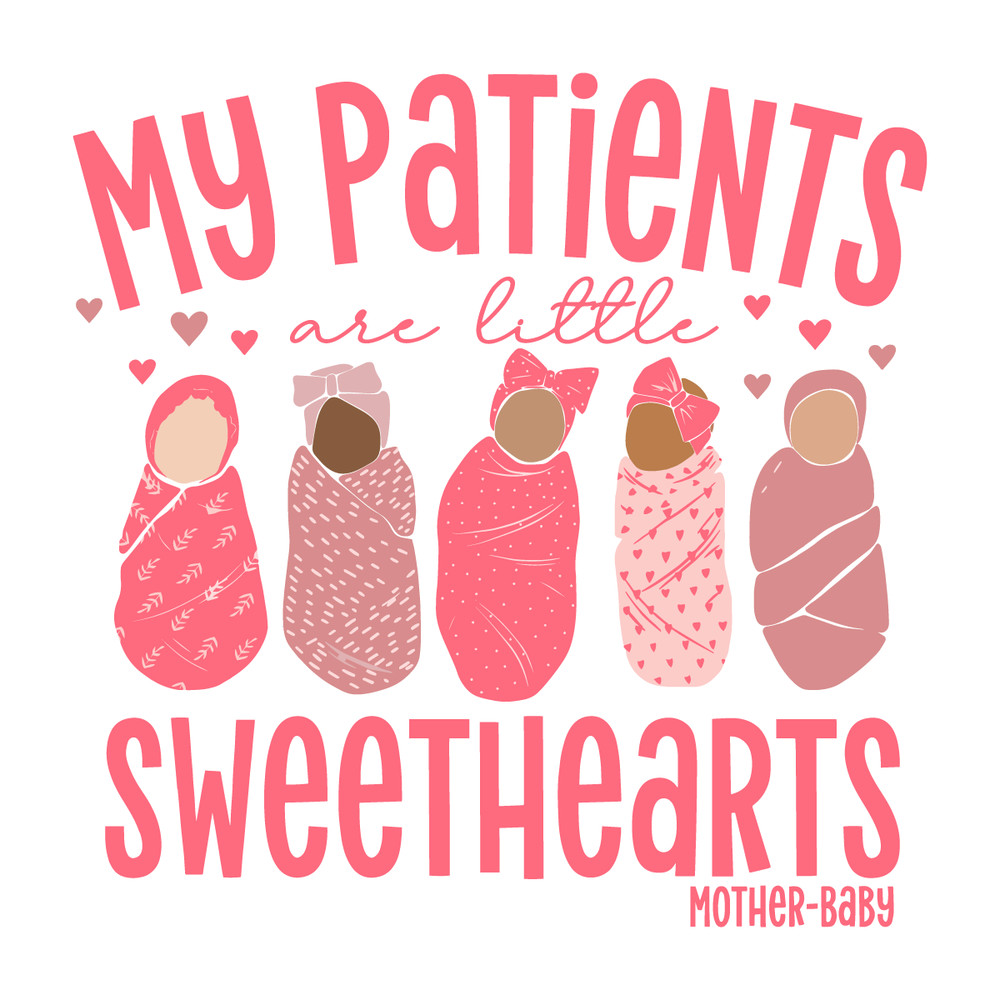 0601241066-my-patients-are-little-sweethearts-svg-0601241066png.png