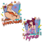 0601241067-disney-couples-his-meg-and-her-hercules-svg-0601241067png.png