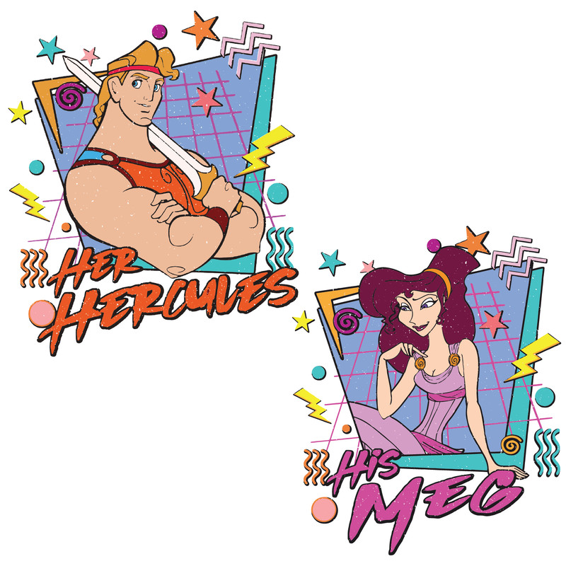 0601241067-disney-couples-his-meg-and-her-hercules-svg-0601241067png.png