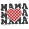 1501241044-Mama-Valentines-Day-Heart-Svg-1501241044png.png