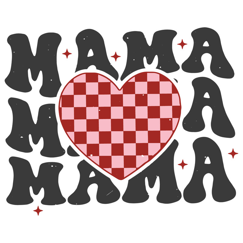 1501241044-Mama-Valentines-Day-Heart-Svg-1501241044png.png