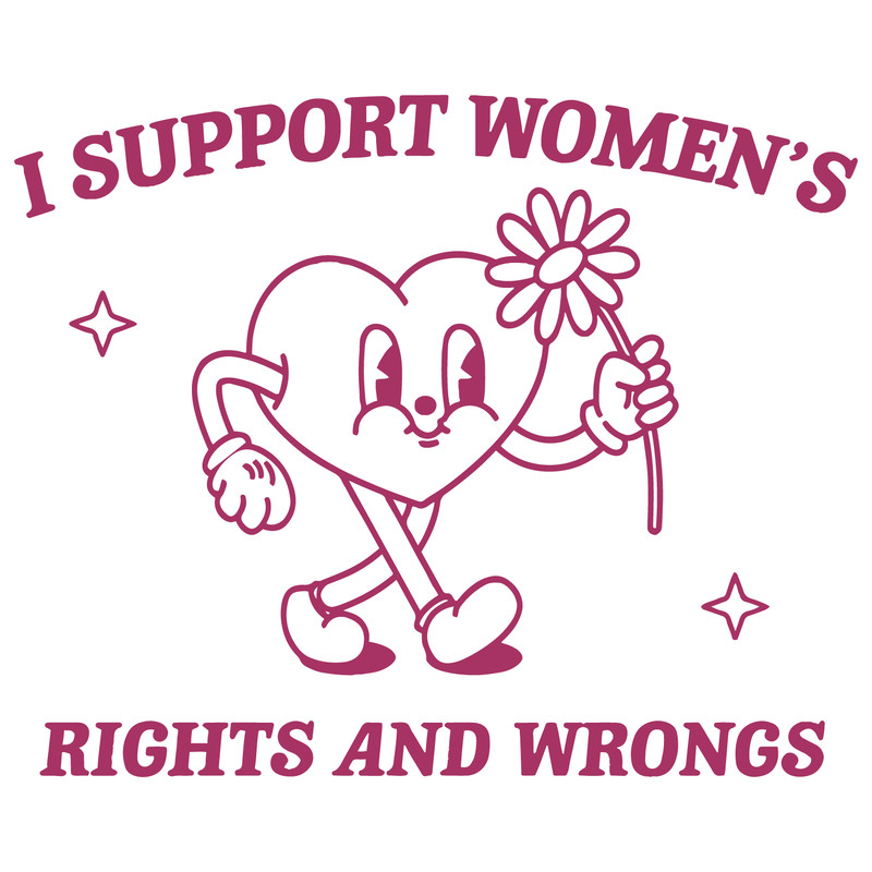 1501241050-I-Support-Womens-Rights-And-Wrongs-Svg-1501241050png.png