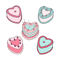 1501241055-Let-Them-Eat-Cake-Valentine-Heart-Svg-1501241055png.png