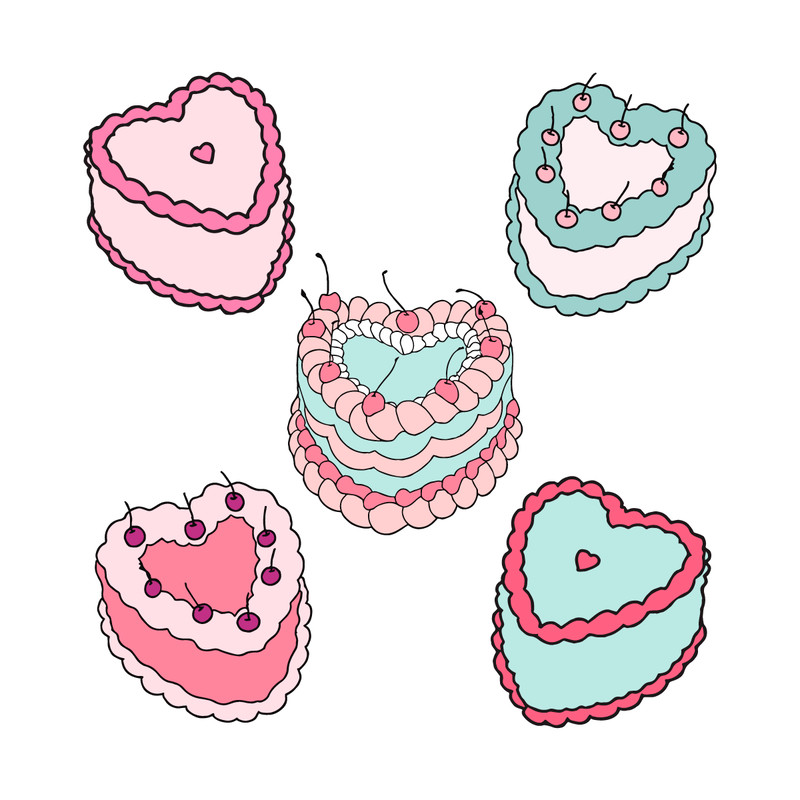 1501241055-Let-Them-Eat-Cake-Valentine-Heart-Svg-1501241055png.png