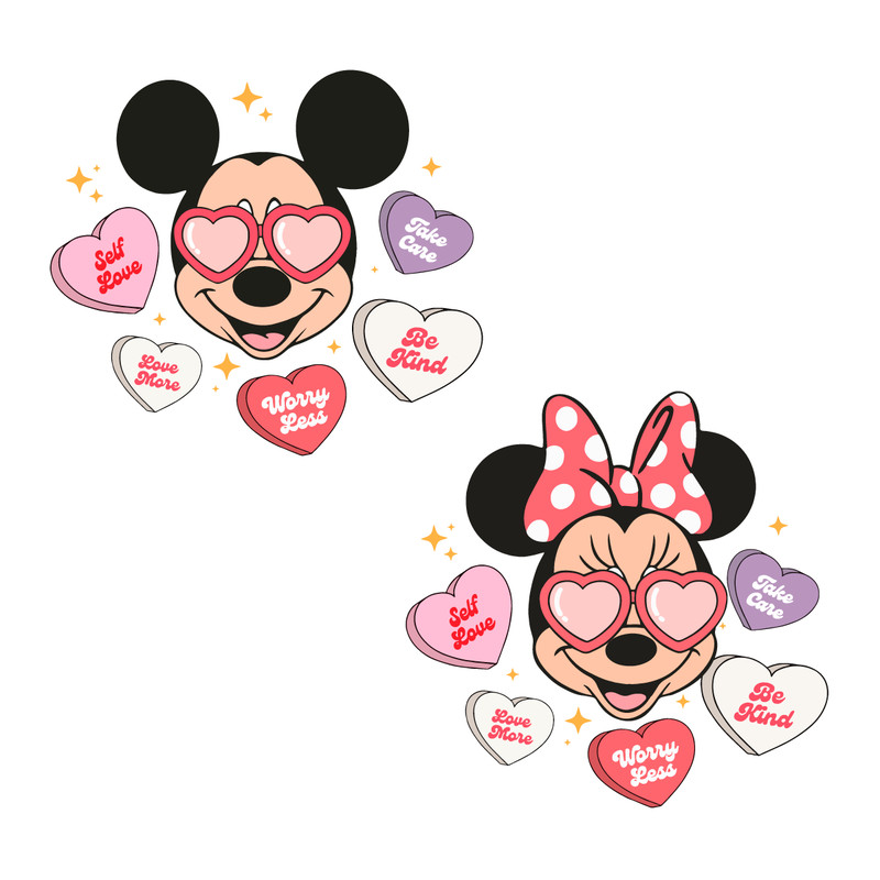 1501241057-Minnie-And-Mickey-Self-Love-Couple-Svg-1501241057png.png