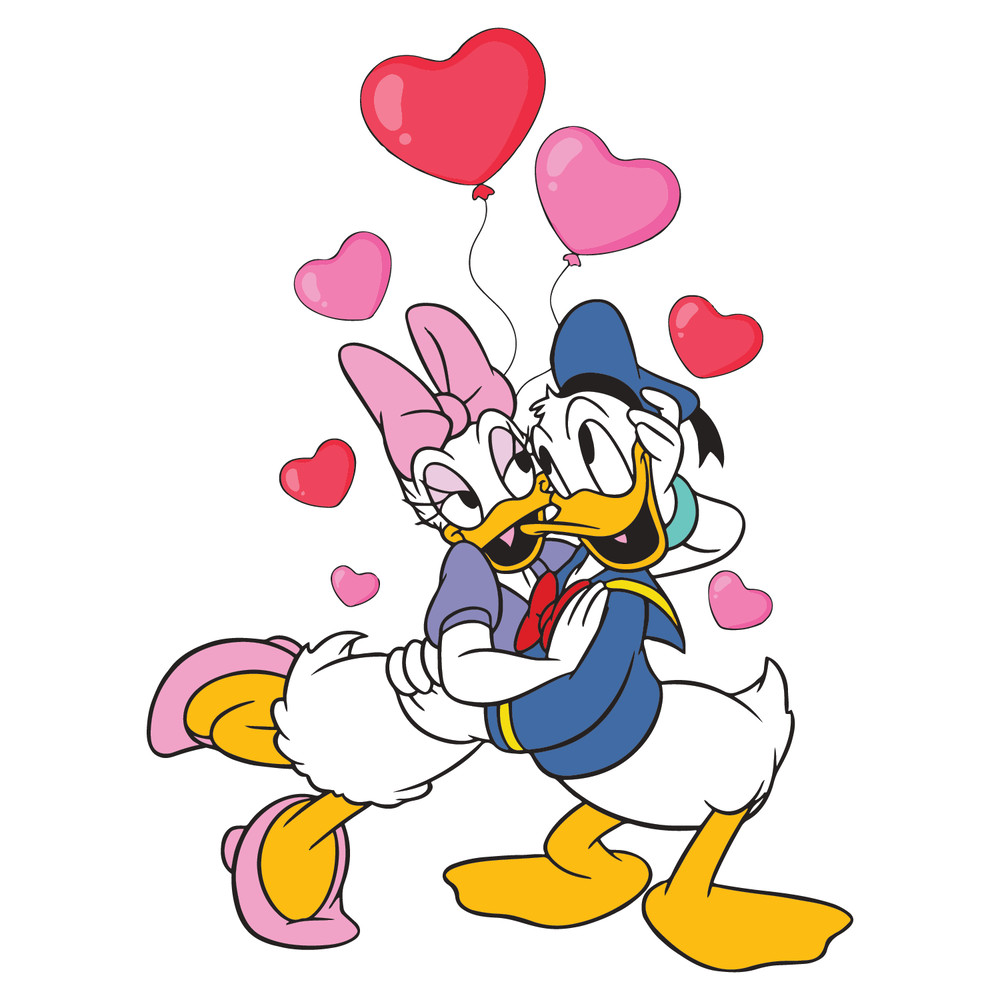 1501241059-Disney-Donald-And-Daisy-Valentines-Day-Svg-1501241059png.png