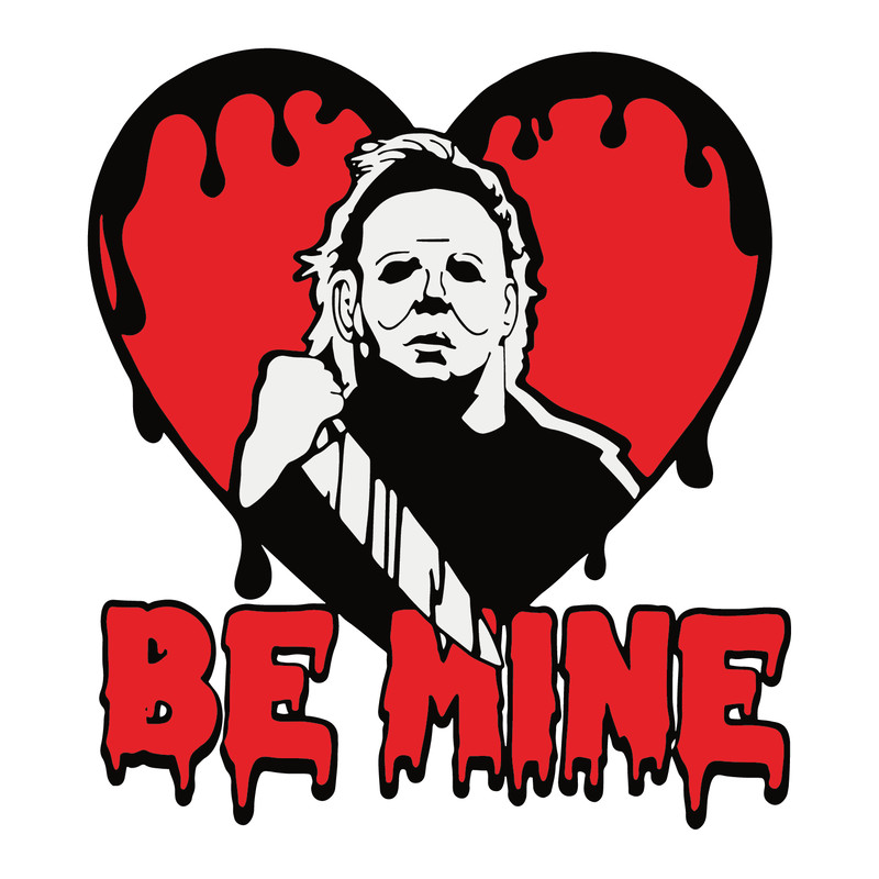 1501241064-Heart-Valentine-Horror-Be-Mine-Svg-1501241064png.png
