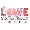 1601241012-Cute-Love-Is-In-The-Airways-Png-1601241012png.png