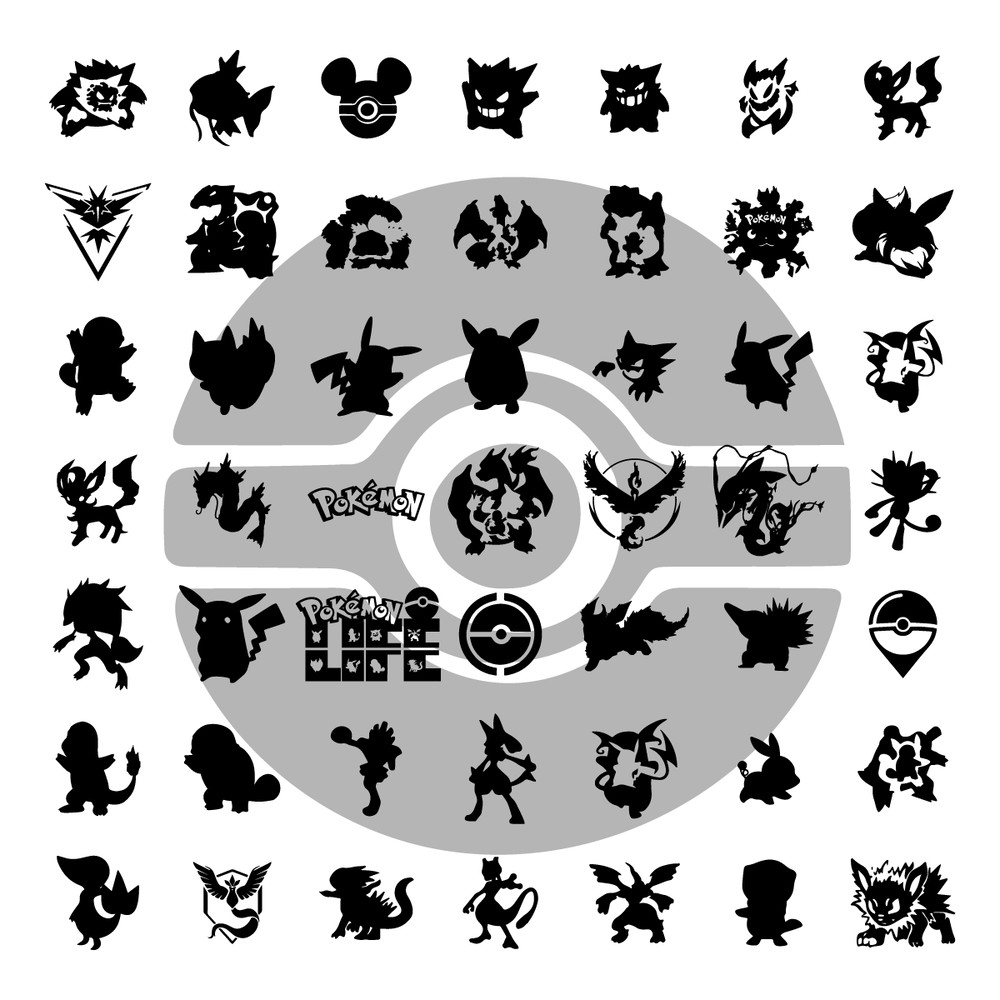 0601241069-vintage-pokemon-characters-cartoon-svg-bundle-0601241069png.png