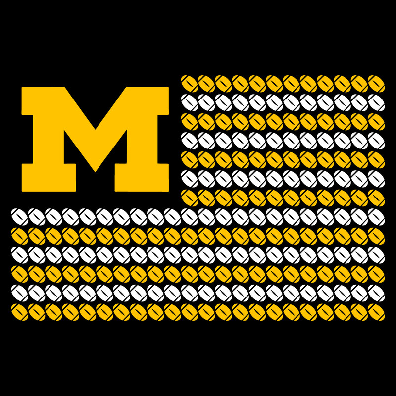 0601241073-american-team-michigan-wolverines-svg-0601241073png.png