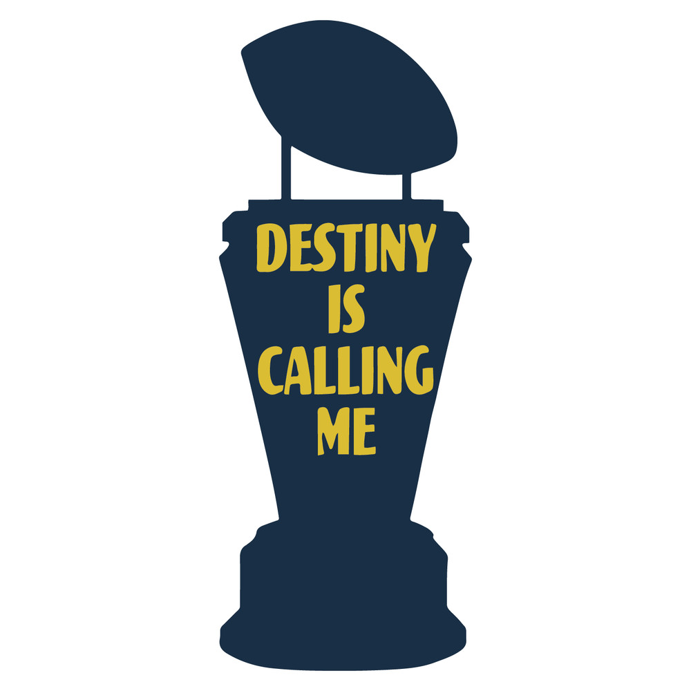 0601241074-michigan-wolverines-destiny-is-calling-me-svg-0601241074png.png