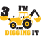 ul060124t1---im-3-and-digging-it-svg-construction-svg-3rd-birthday-svg-excavator-svg-boys-birthday-shirt-svg-silhouette-cricut-ul060124t1png.png