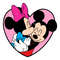 ul060124t10---mickey-and-minnie-valentines-day-clipart-valentines-day-svg-cut-files-for-cricut-silhouette-ul060124t10jpg.jpg