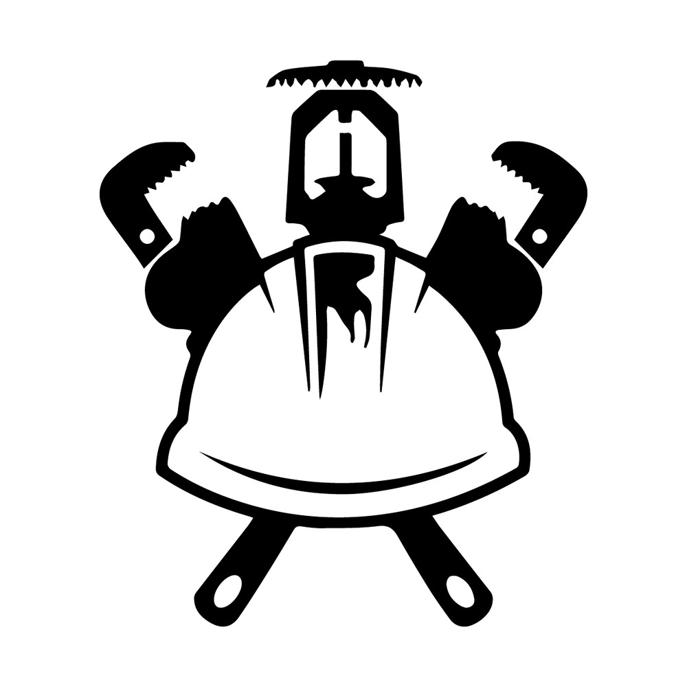 ul060124t11---fire-sprinkler-svg-hard-hat-with-wrenches-and-sprinkler-svg-sprinkler-fitter-svg-fire-sprinkler-hat-svg-cut-files-ul060124t11jpg.jpg