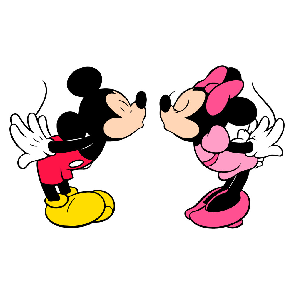 ul060124t15---mickey-and-minnie-valentines-day-clipart-valentines-day-svg-cut-files-for-cricut-silhouette-ul060124t15jpg.jpg
