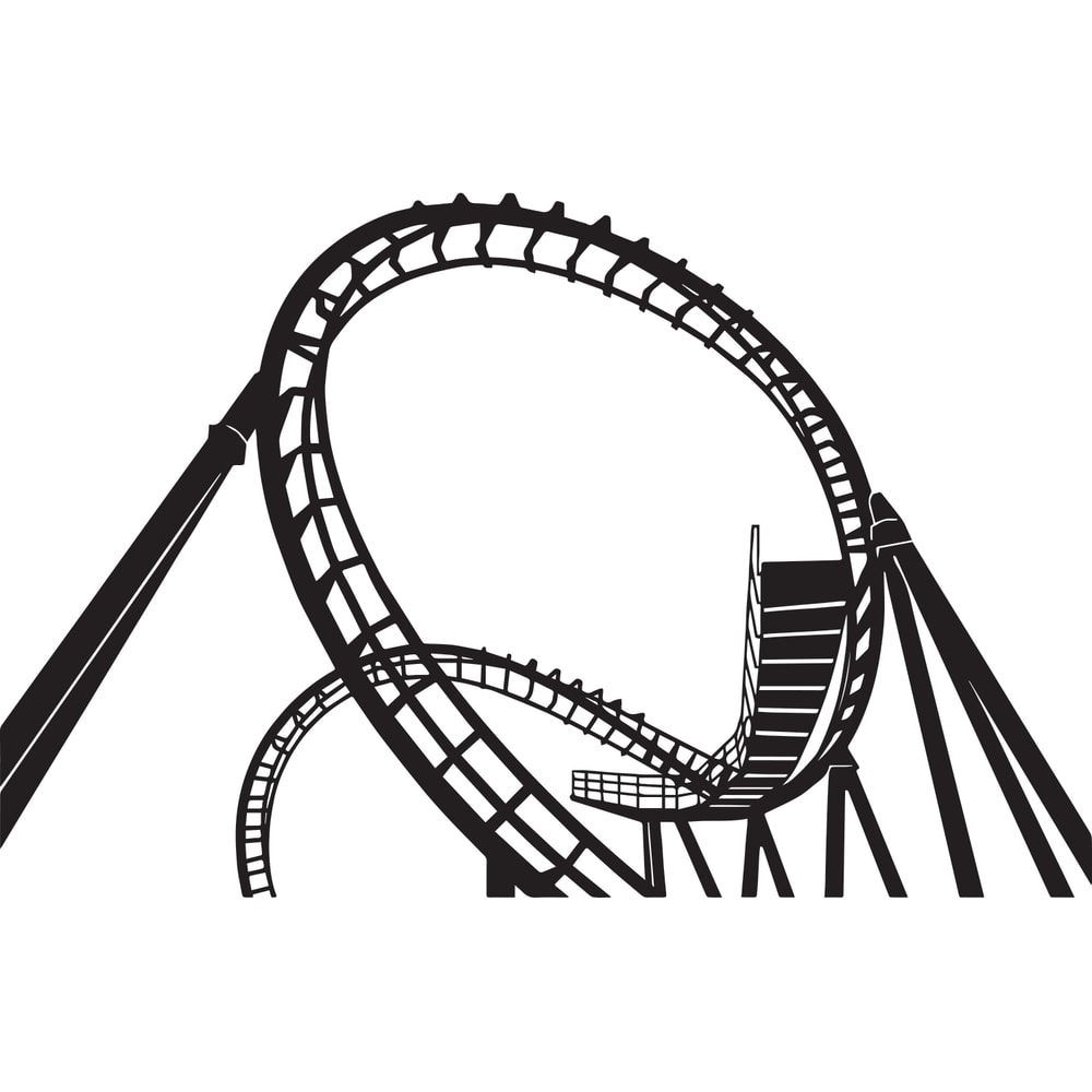 ul060124t3---roller-coaster-5-svg-roller-coaster-clipart-roller-coaster-files-for-cricut-roller-coaster-cut-files-for-silhouette-ul060124t3png.png