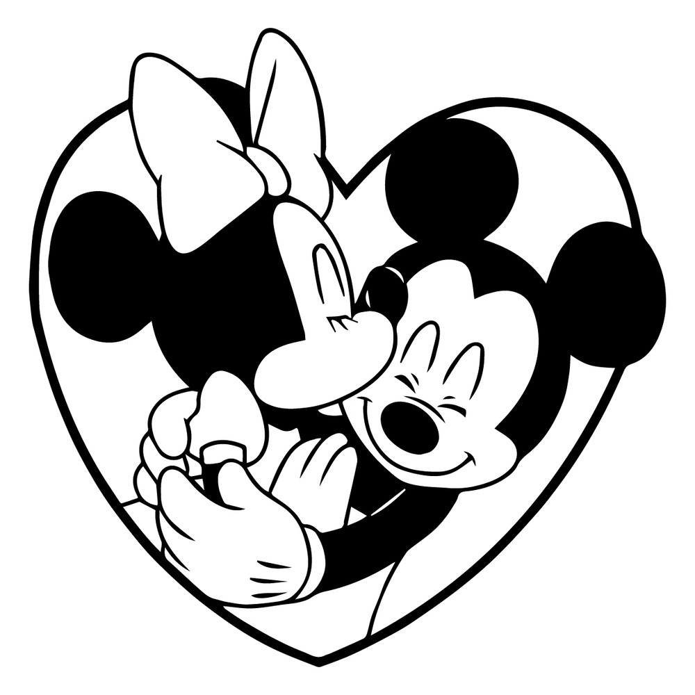 ul060124t8---mickey-and-minnie-valentines-day-clipart-valentines-day-svg-cut-files-for-cricut-silhouette-ul060124t8jpg.jpg