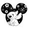 ul070124t16---stitch-ears-svg-stitch-svg-lilo--stitch-svgmouse-head-svg-mouse-head-silhouette-cut-files-for-cricut-png-dxf-pdf-ai-ul070124t16jpg.jpg