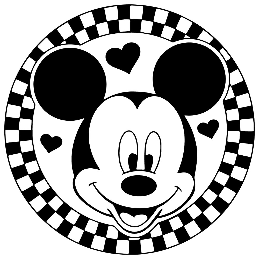 ul070124t25---leopard-mickey-svg-mickey-mouse-cheetah-leopard-minnie-mouse-cheetah-svg-leopard-mouse-svg-mickey-minnie-mouse-outlin-mouse-clipart-ul070124t25jpg