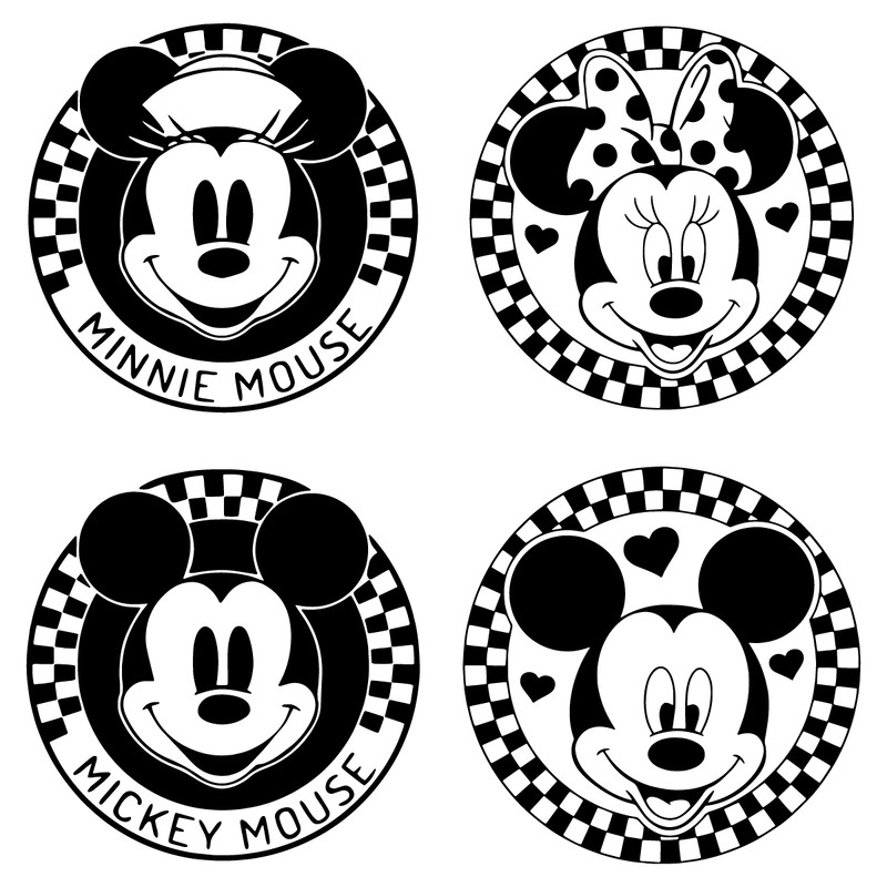 ul070124t29---bundle-leopard-mickey-svg-mickey-mouse-cheetah-leopard-minnie-mouse-cheetah-svg-leopard-mouse-svg-mickey-minnie-mouse-outlin-mouse-clipart-ul07012