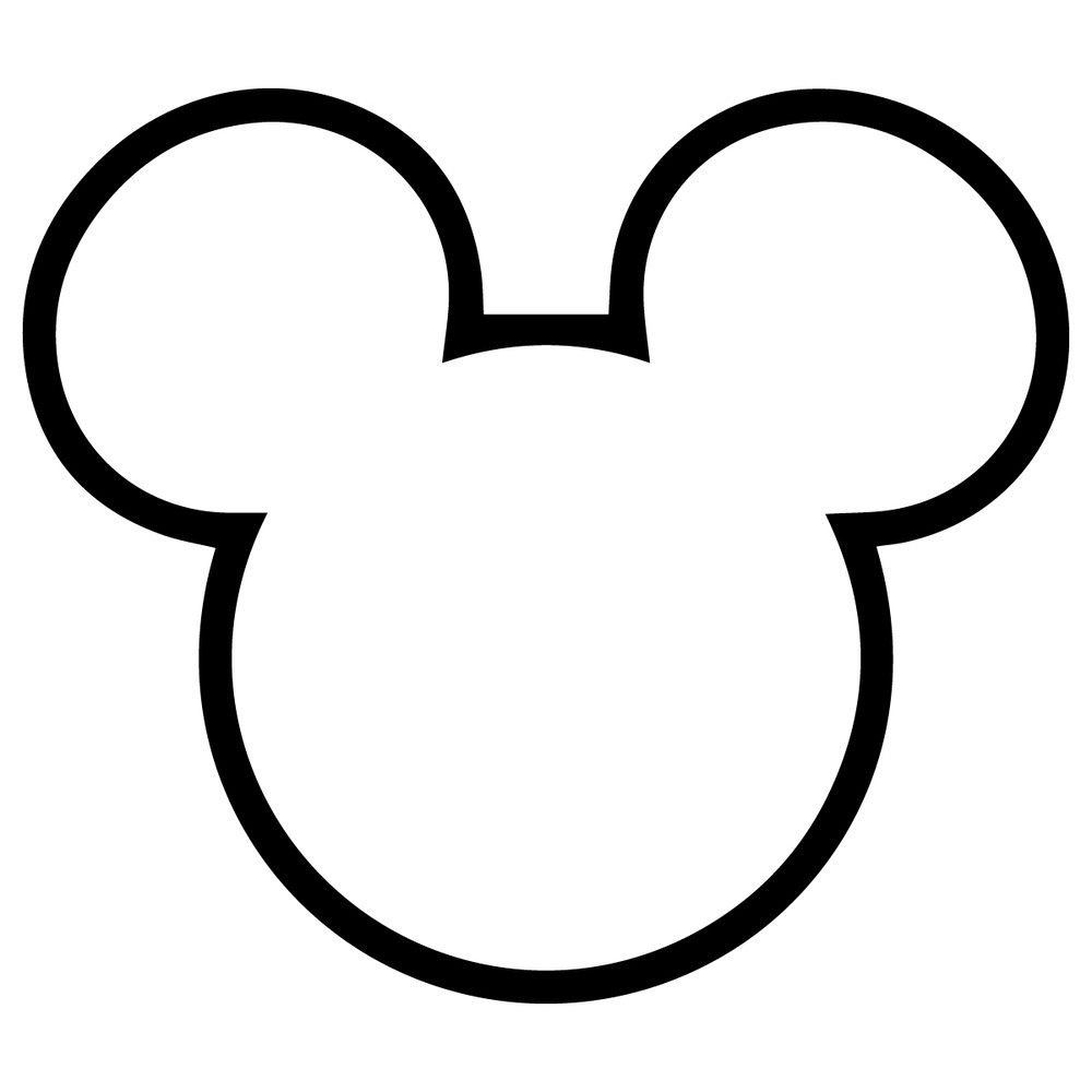 ul070124t6---mickey-inspired-svg--disneyland-shirt-svg-disneyland-cricut-svg-file-mickey-mouse-outline-instant-download-ul070124t6jpg.jpg
