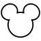 ul070124t6---mickey-inspired-svg--disneyland-shirt-svg-disneyland-cricut-svg-file-mickey-mouse-outline-instant-download-ul070124t6jpg.jpg