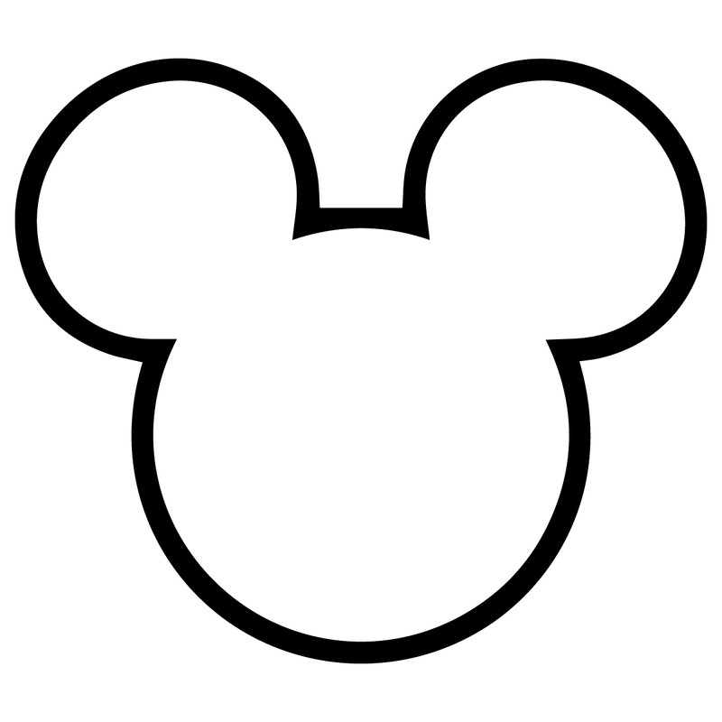 ul070124t6---mickey-inspired-svg--disneyland-shirt-svg-disneyland-cricut-svg-file-mickey-mouse-outline-instant-download-ul070124t6jpg.jpg