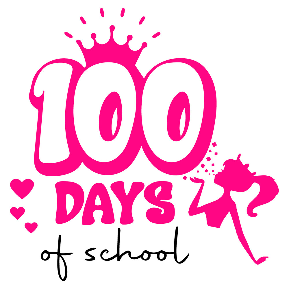ul070124t9---100-days-of-school-barbi-svgpink-doll-svg-100-days-of-schoolschool-100th-day-back-to-school-svgteacher-school-svg100-day-of-school-ul070124t9jpg.jp