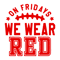 0801241015-on-fridays-we-wear-red-football-svg-0801241015png.png