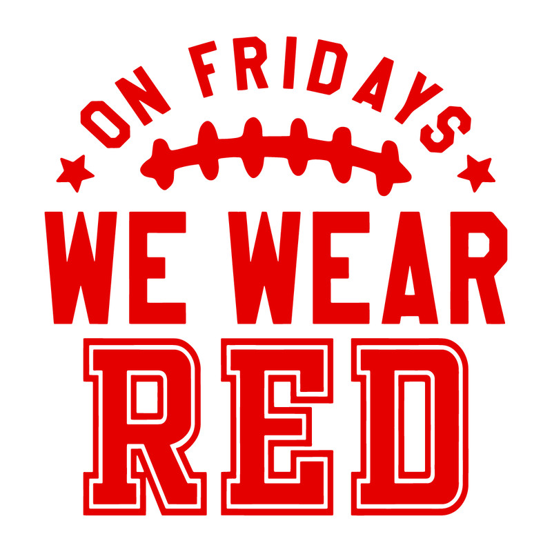 0801241015-on-fridays-we-wear-red-football-svg-0801241015png.png